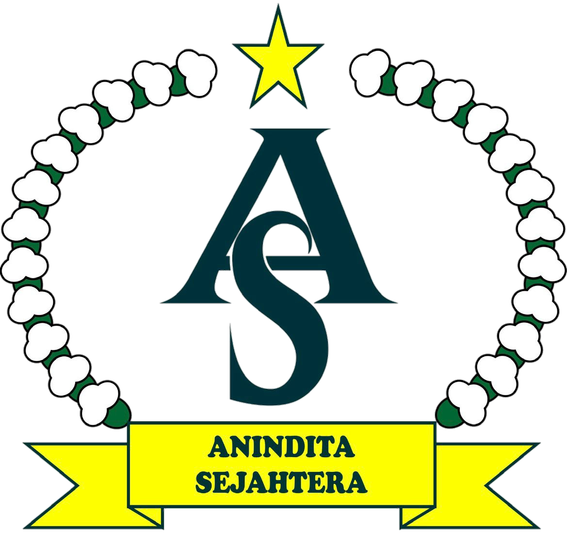 TE Logo